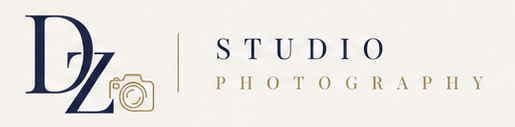 DZ Studio Photography